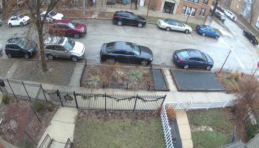 Reolink Camera Two_01_Reolink Home Hub One_20251228132402.jpg